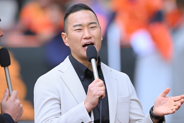 海外に行ったほうが、エゴが批判される」鄭大世が考える“さらに上に