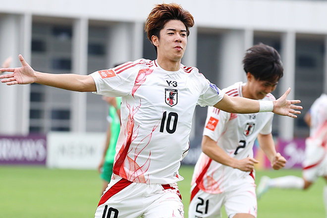 【20周年記念モデル】大島僚太 ＃１０ 川崎フロンターレ 2016（H） 169519_ext_04_0.jpg