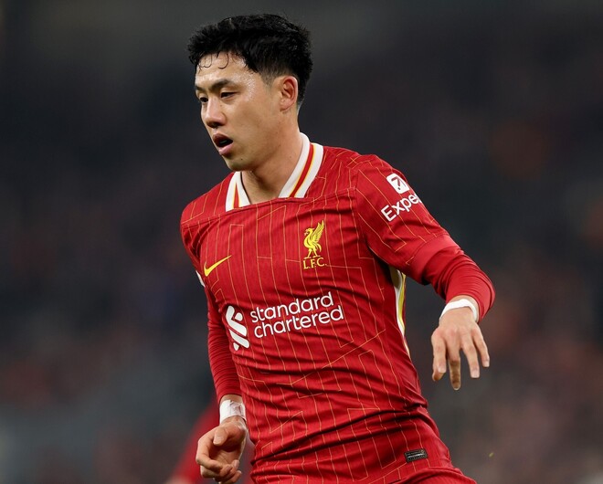 リバプール　遠藤航選手　サイン入り　サッカースパイク リバプール 遠藤航選手 サイン入り サッカースパイク サッカーショップ