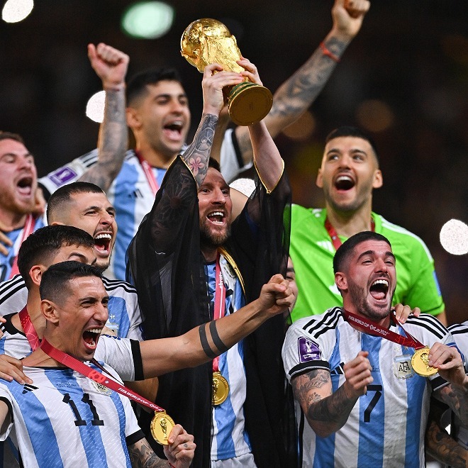 アメリカワールドカップ ワールドカップ2026開催地決定‼️(🇺🇸🇲🇽🇨🇦)｜植田朝日(あさひまん)