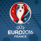 Euro16 決勝トーナメント全試合の日程 結果 記事一覧 サッカーダイジェストweb