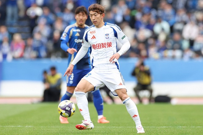 ここでブレたら何も残らない」町田対策でシステム変更も開幕6戦未勝利