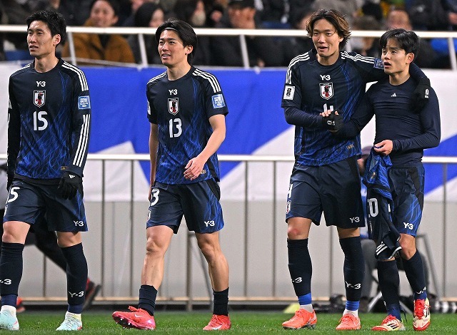 FC東京 久保選手 ユニフォーム 15番 FC東京 久保選手 ユニフォーム 15番 - メルカリ
