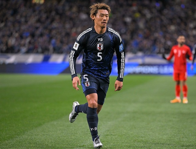 監督は絶望」「問題を抱えていたのに招集された」守田英正が日本代表戦