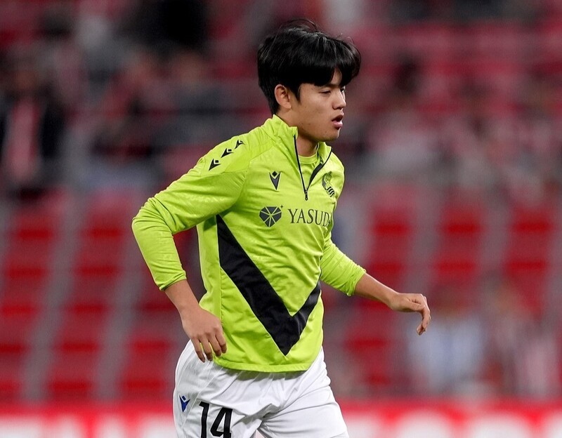 楽天市場】日本代表 2024 オフィシャル プレーヤーズ キッズT