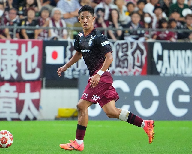 【送料込★日本代表 #10森岡亮太選手 ホームユニホーム】 170878_ext_04_0.jpg
