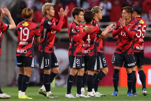 鹿島アントラーズ　サッカー日本代表 日本代表選出のお知らせ | 鹿島アントラーズ オフィシャルサイト