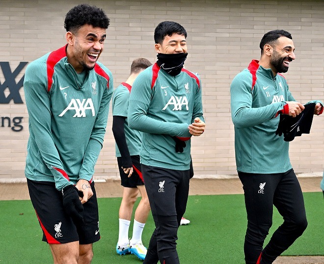 リバプール 遠藤航 筆文字 リヴァプール 日本ツアー 来日 限定 ユニフォーム リバプール 遠藤航 筆文字 リヴァプール 日本ツアー 来日 限定