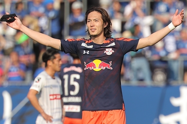 大宮アルディージャ 2024ユニフォーム XL 杉本健勇23番