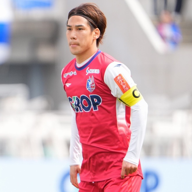 J1初挑戦で4位と躍進、岡山は自慢の“堅守”発揮で鹿島撃破なる