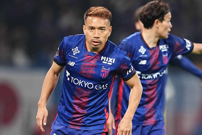 毎日悔しくて、泣きそうになる」そう真情を吐露してから約1か月