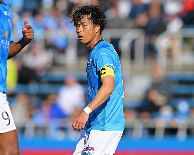 横浜FC 駒井善成 172323_ext_04_0.jpg