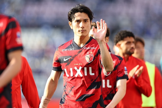 jリーグ下敷き　激レア　サッカー jリーグ下敷き 激レア サッカー