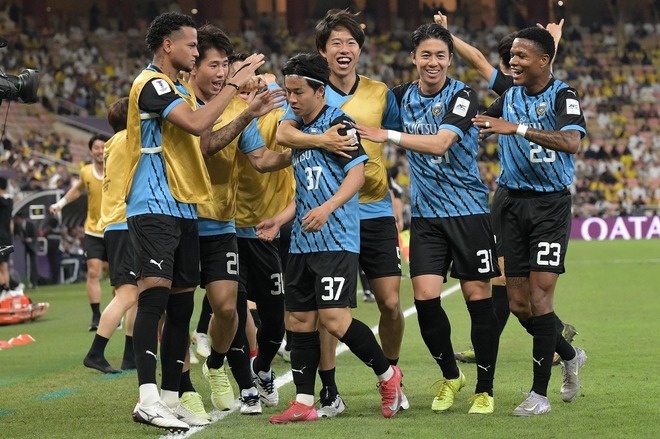 激レア 試合実使用球 ボルトンワンダラーズ戦　フロンターレACLE準優勝記念 激レア 試合実使用球 ボルトンワンダラーズ戦フロンターレACLE準優勝記念