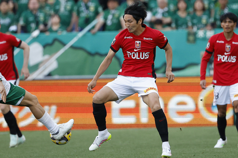 楽天市場】サッカー日本代表 ユニフォーム 原口元気の通販
