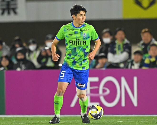 サッカー日本代表 森保一監督(ベガルタ時代ユニフォーム) m21547521750_1.jpg?1560090596