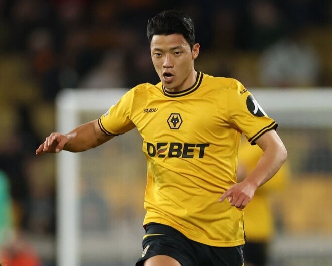 17歳にも追いやられた」「屈辱だ」韓国代表の主力FWがまさかの“3番手