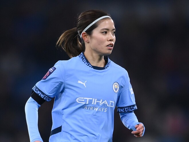 長谷川唯・田中美南のベレーザ時代のサイン入りユニフォーム 激レア 値段交渉受付中 長谷川唯・田中美南のベレーザ時代のサイン入りユニフォーム 激レア