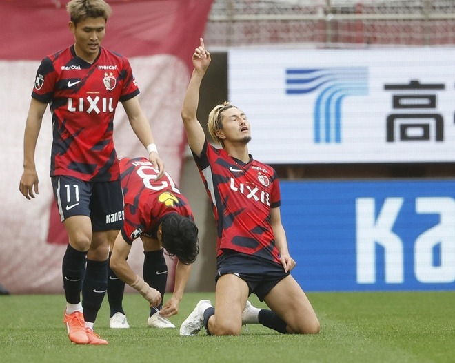 ゆずまるですが早い者勝ちです！ いっちーまる🖤⛓️‍💥🌸🌱 (@dandruion_) / X