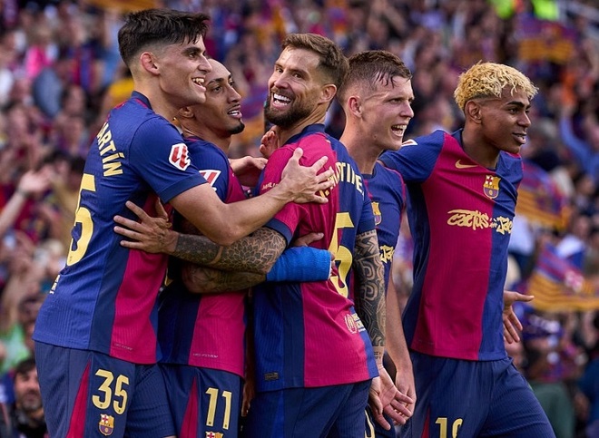 サッカー ジャージ バルセロナ FIFA ラリーガ バルサ 久保建英 スペイン 173450_ext_04_0.jpg