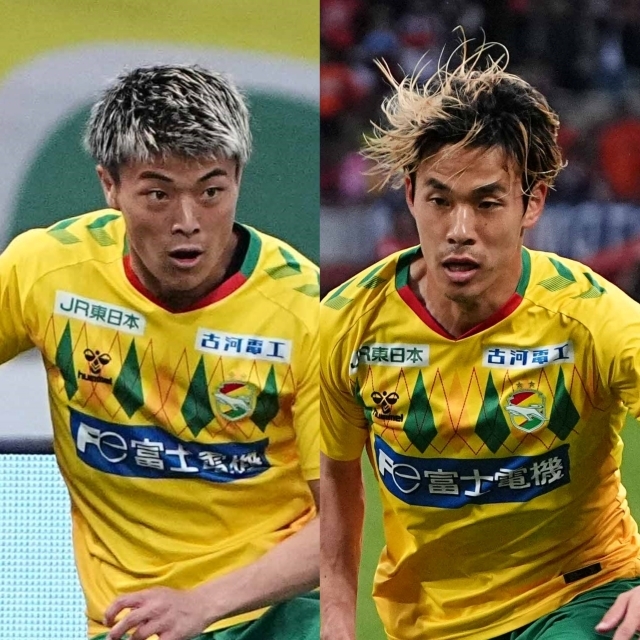 【ラッピング不可】 カル シークレット松田選手まとめ5点 ⚽ジェフ千葉 椿 鳥海 横山 記念グッズ