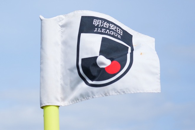 浦和102億円、川崎84億円、広島80億円…Jリーグ「売上高50億円以上」の