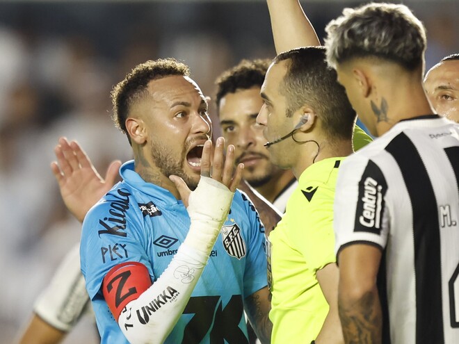 ネイマール選手モデル【レア】 174191_ext_04_0.jpg