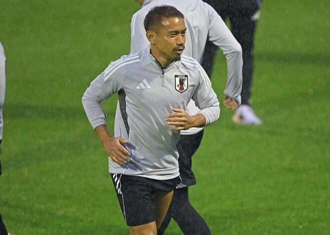 フッサルボール イタリア・セリエA インテル サッカーボール