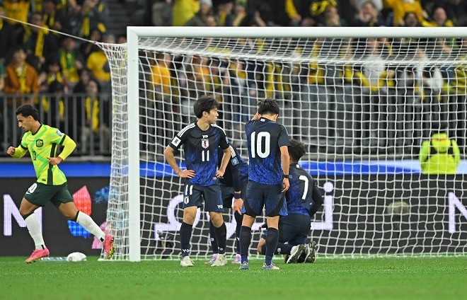 サッカーダイジェスト 8/7号 (発売日2007年07月24日) | 雑誌