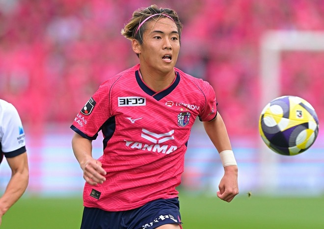 ザルツブルク 25-26アウェイ 北野颯太 公式ユニフォーム レッドブル・ザルツブルク 2025-26 アウェイユニフォーム - ユニ11