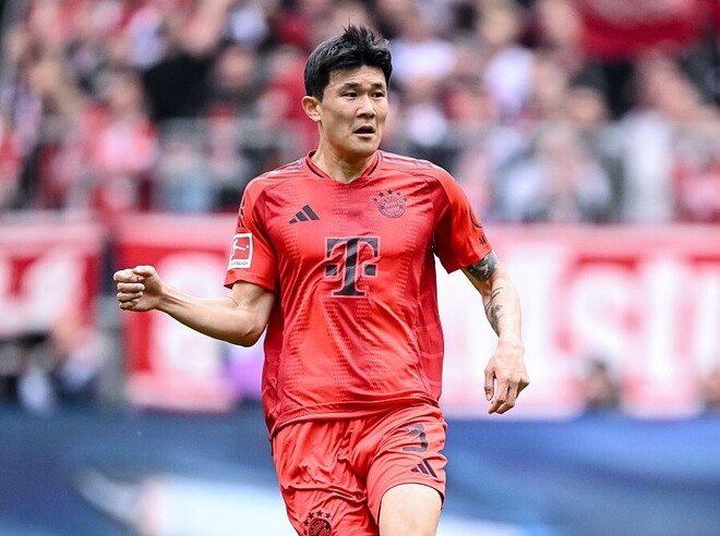 衝撃だ」まさか！ドイツ王者の韓国代表スターがサウジアラビアに電撃