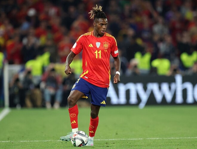 サッカー日本代表　ウィンドブレーカー（DREAME） サッカー日本代表 ウィンドブレーカー（DREAME） adidas サッカー日本