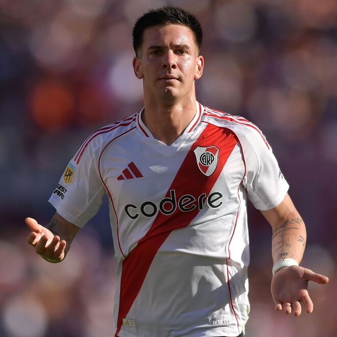 話題沸騰のマスタントゥオーノを輩出！「ピッチだけでは語れない