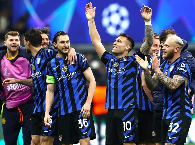 インテル コラロフ 11 ダルミアン 36 XL 優勝シーズン インテル コラロフ 11 ダルミアン 36 XL 優勝シーズン インテル