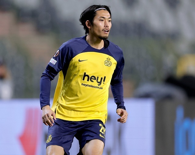 サッカー大好き 高校サッカーダイジェスト Vol26 (発売日2018年12月05日) | 雑誌/定期