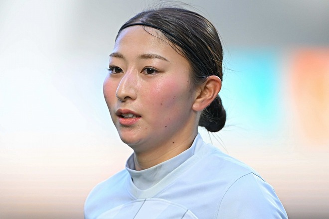 塩越柚歩　浦和レッズレディース　2020 ユニフォーム　L 現　日テレベレーザ 塩越柚歩 浦和レッズレディース 2020 ユニフォーム L 現 日テレ
