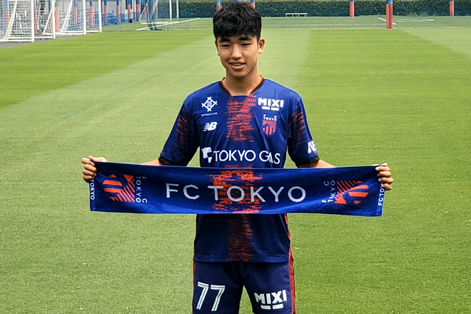 非売品　久保建英選手　特大パネル 非売品 久保建英選手 特大パネル 非売品 久保建英選手 特大パネル