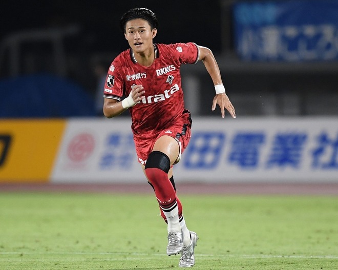 勝利をつかめ!サッカー戦術 サッカー・スーパーテクニック 小野伸二 勝利をつかめ!サッカー戦術 サッカー・スーパーテクニック 小野伸二