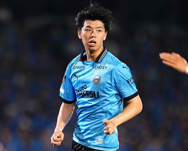 23/24 トッテナム 38番　ウドジェ　サッカー　ユニフォーム　高井幸大 23/24 トッテナム 38番 ウドジェ サッカー ユニフォーム 高井幸