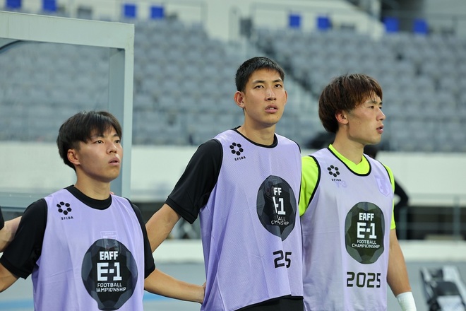 値下げ☆サッカー日本代表ユニフォーム 長友佑都 - メルカリ