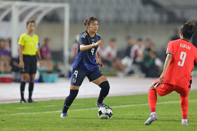 ミニフラッグ 28点セット Jリーグ WEリーグ 日本代表 Kemari87 KISHISPO / キッズ アディダス サッカー日本代表 2024