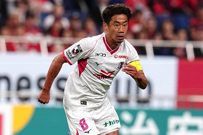香川真司 ドルトムント ドルトムントの香川真司”を誰も超えることができない…【伝説の