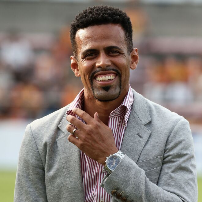 三都主アレサンドロ創設のクラブがブラジルで躍進中！「ここからが本当