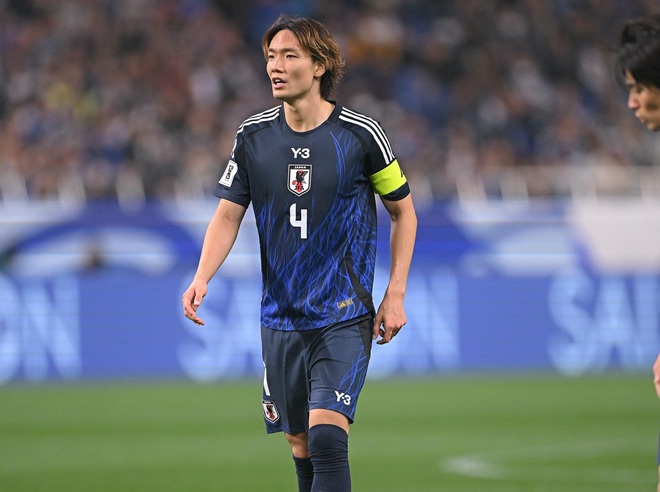 日本代表DF板倉滉のオランダ超名門アヤックス移籍が正式決定