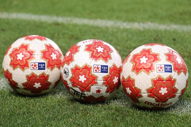 天皇杯・準々決勝の概要が決定。4試合とも8月27日に開催 | サッカー