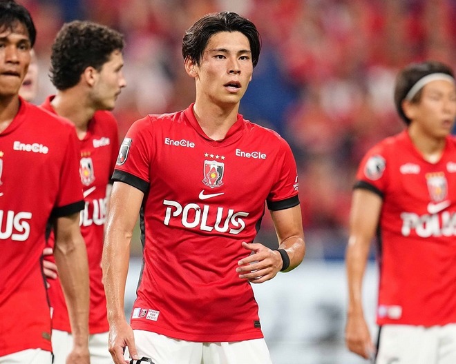 まさかの苦境も乗り越えられるはず。小森飛絢の成り上がり人生。恩師が