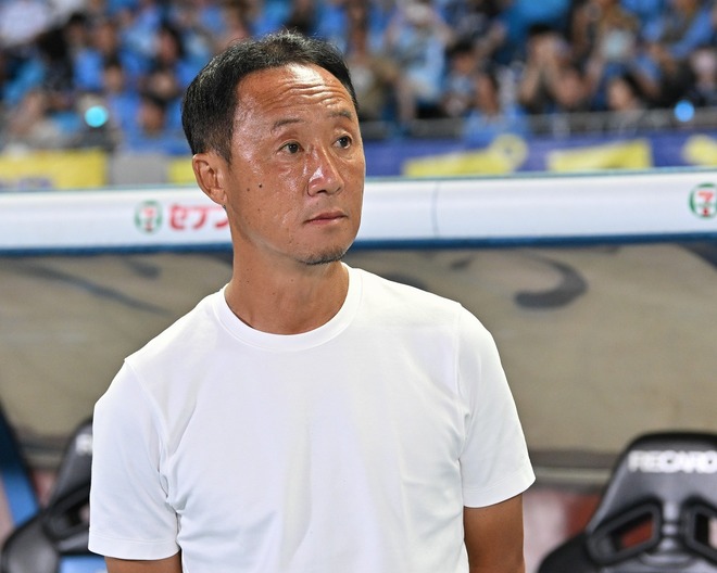 自分たちを見直さなければならない」町田はACLE初陣のFCソウル戦で