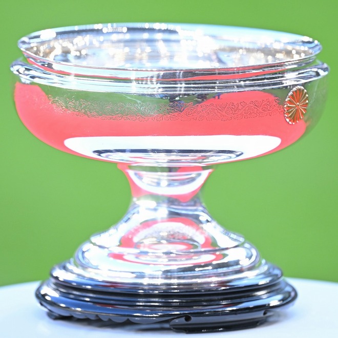 179544_ext_04_0.jpg 179544_ext_04_0.jpg