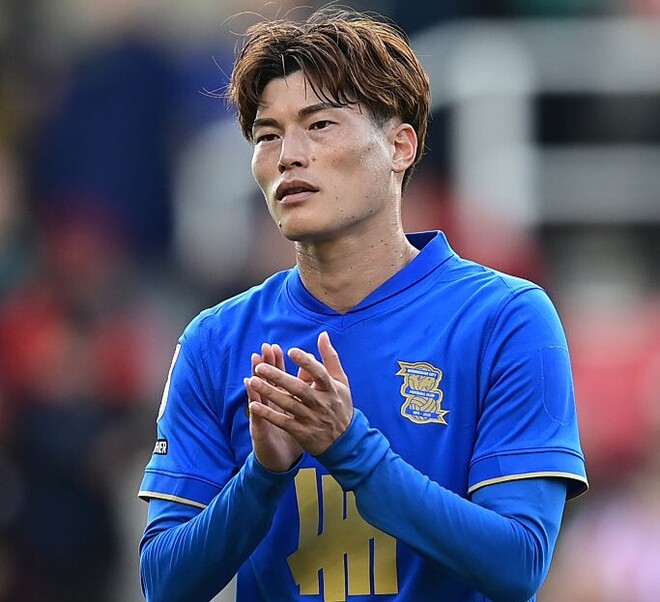 英雄がまだ無得点」「不満の声が上がった」スコットランドで85発の日本