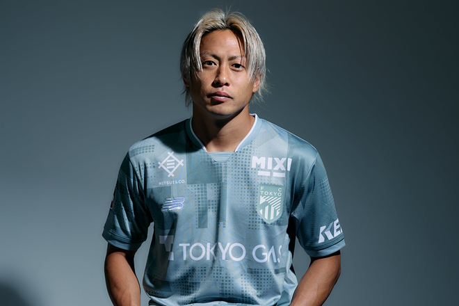 エリフィス様3点おまとめ ベルセルクグリフィス（新生鷹の団） – threezero store